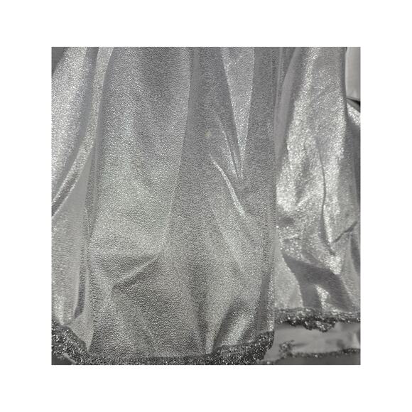 Christening gown/ Baptism Dress - Picture 2 of 9